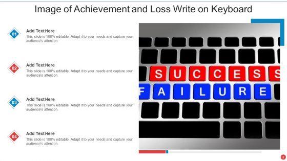 Achievement_And_Loss_Ppt_PowerPoint_Presentation_Complete_Deck_With_Slides_Slide_8.jpg