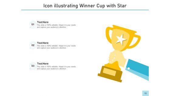 Achievers_Trophy_Competition_Winner_Ppt_PowerPoint_Presentation_Complete_Deck_Slide_10.jpg