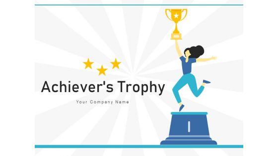 Achievers_Trophy_Competition_Winner_Ppt_PowerPoint_Presentation_Complete_Deck_Slide_1.jpg