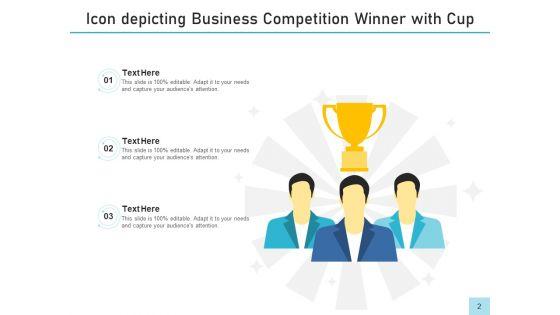 Achievers_Trophy_Competition_Winner_Ppt_PowerPoint_Presentation_Complete_Deck_Slide_2.jpg