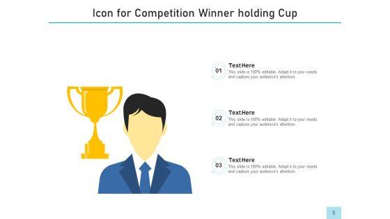 Achievers_Trophy_Competition_Winner_Ppt_PowerPoint_Presentation_Complete_Deck_Slide_5.jpg