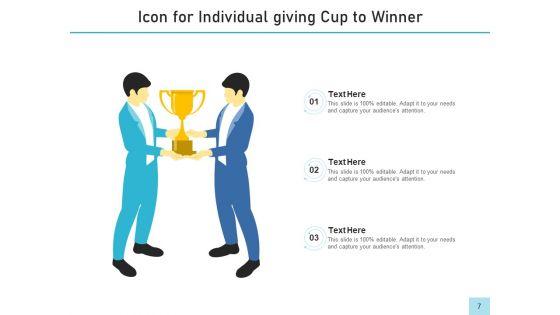 Achievers_Trophy_Competition_Winner_Ppt_PowerPoint_Presentation_Complete_Deck_Slide_7.jpg