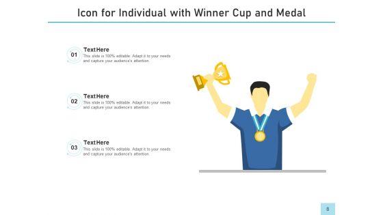 Achievers_Trophy_Competition_Winner_Ppt_PowerPoint_Presentation_Complete_Deck_Slide_8.jpg