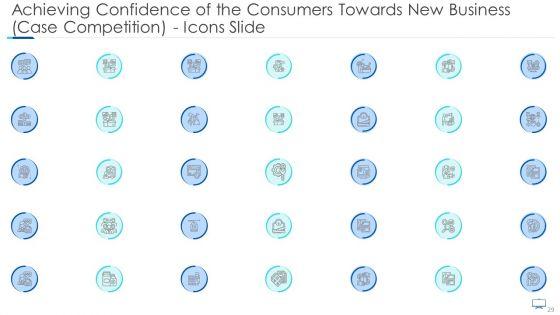 Achieving_Confidence_Consumers_Towards_New_Business_Case_Competition_Ppt_PowerPoint_Presentation_Complete_Deck_With_Slides_Slide_29.jpg