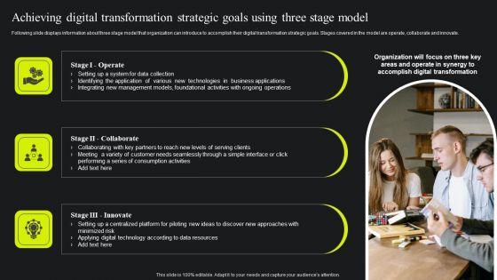 Achieving_Digital_Transformation_Strategic_Goals_Using_Three_Stage_Model_Microsoft_PDF_Slide_1.jpg