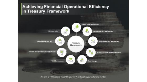 Achieving_Financial_Operational_Efficiency_In_Treasury_Framework_Ppt_PowerPoint_Presentation_Summary_Slide_Portrait_Slide_1.jpg
