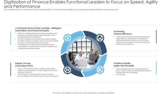 Achieving_Proactive_From_Reactive_Digitization_Of_Finance_Enables_Functional_Leaders_To_Focus_Formats_PDF_Slide_1.jpg
