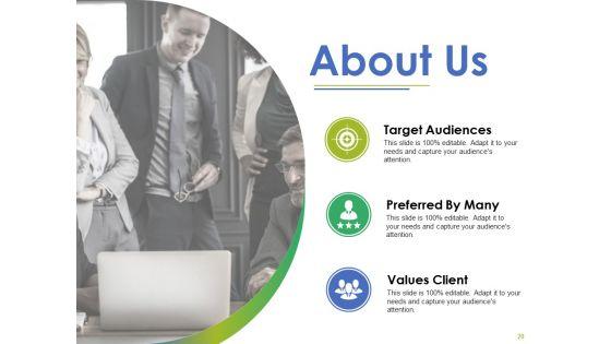 Achieving_Sales_Target_Ppt_PowerPoint_Presentation_Complete_Deck_With_Slides_Slide_20.jpg