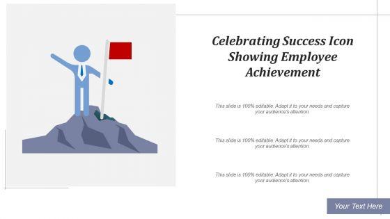 Acknowledging_Achievement_Celebrating_Ppt_PowerPoint_Presentation_Complete_Deck_With_Slides_Slide_4.jpg