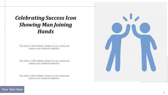 Acknowledging_Achievement_Celebrating_Ppt_PowerPoint_Presentation_Complete_Deck_With_Slides_Slide_5.jpg