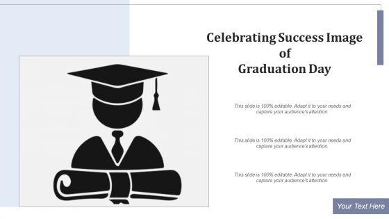 Acknowledging_Achievement_Celebrating_Ppt_PowerPoint_Presentation_Complete_Deck_With_Slides_Slide_6.jpg