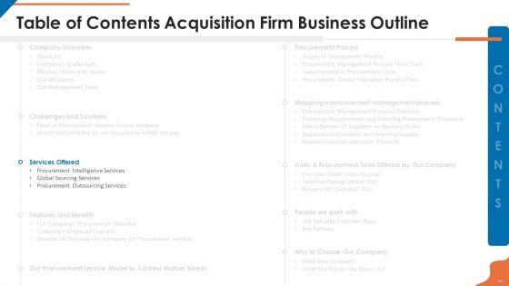 Acquisition_Firm_Business_Outline_Ppt_PowerPoint_Presentation_Complete_With_Slides_Slide_13.jpg
