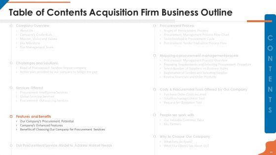 Acquisition_Firm_Business_Outline_Ppt_PowerPoint_Presentation_Complete_With_Slides_Slide_18.jpg