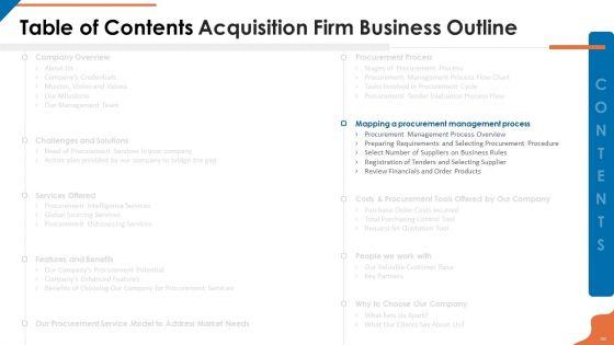 Acquisition_Firm_Business_Outline_Ppt_PowerPoint_Presentation_Complete_With_Slides_Slide_30.jpg