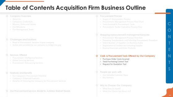 Acquisition_Firm_Business_Outline_Ppt_PowerPoint_Presentation_Complete_With_Slides_Slide_36.jpg