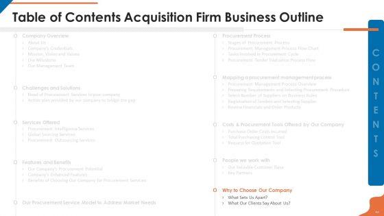 Acquisition_Firm_Business_Outline_Ppt_PowerPoint_Presentation_Complete_With_Slides_Slide_43.jpg