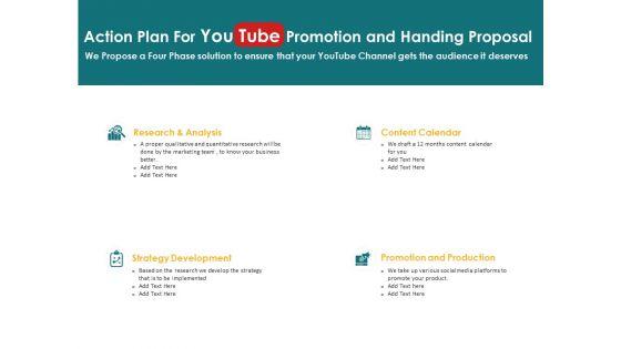 Action_Plan_For_You_Tube_Promotion_And_Handing_Proposal_Analysis_Ppt_PowerPoint_Presentation_Show_Visual_Aids_Slide_1.jpg