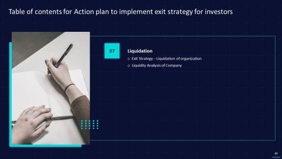 Action_Plan_To_Implement_Exit_Strategy_For_Investors_Ppt_PowerPoint_Presentation_Complete_With_Slides_Slide_48.jpg