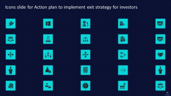Action_Plan_To_Implement_Exit_Strategy_For_Investors_Ppt_PowerPoint_Presentation_Complete_With_Slides_Slide_64.jpg