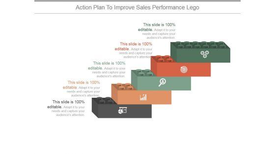 Action_Plan_To_Improve_Sales_Performance_Lego_Ppt_PowerPoint_Presentation_Background_Designs_Slide_1.jpg