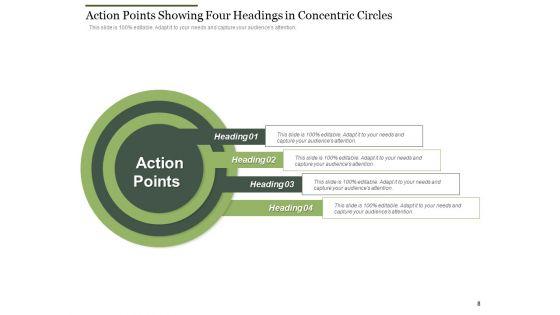 Actionable_Steps_Pyramid_Circle_Ppt_PowerPoint_Presentation_Complete_Deck_Slide_8.jpg