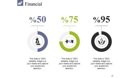 Actual_Cost_Vs_Plan_Projection_Ppt_PowerPoint_Presentation_Complete_Deck_With_Slides_Slide_20.jpg