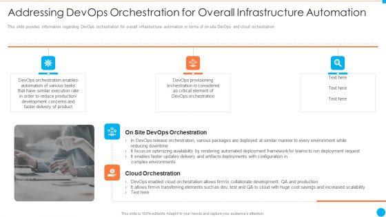 Addressing_Devops_Orchestration_For_Overall_Infrastructure_Automation_IT_Infrastructure_By_Executing_Devops_Approach_Background_PDF_Slide_1.jpg