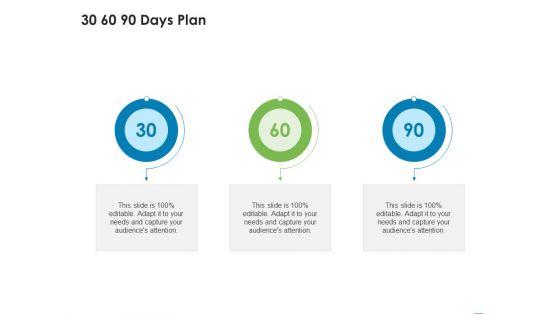 Addressing_Inorganic_Growth_For_Business_Expansion_30_60_90_Days_Plan_Elements_PDF_Slide_1.jpg