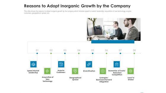 Addressing_Inorganic_Growth_For_Business_Expansion_Reasons_To_Adopt_Inorganic_Growth_By_The_Company_Clipart_PDF_Slide_1.jpg