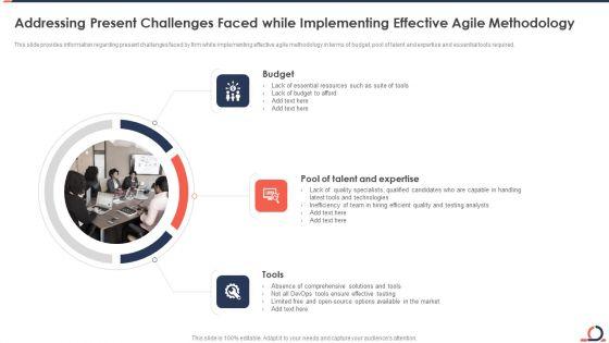 Addressing_Present_Challenges_Faced_While_Implementing_Effective_Agile_Methodology_Developing_Fixed_Bid_Projects_Using_Agile_IT_Professional_PDF_Slide_1.jpg