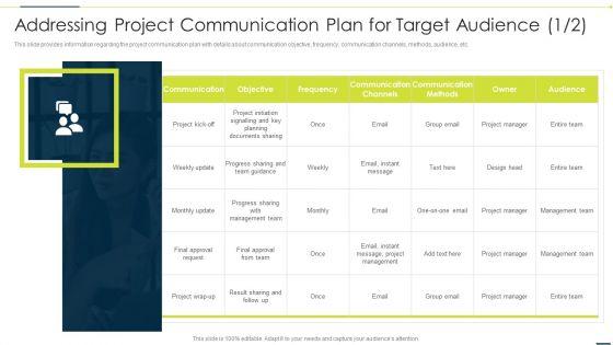 Addressing_Project_Communication_Plan_For_Target_Audience_Enhancing_Companys_Project_Mockup_PDF_Slide_1.jpg