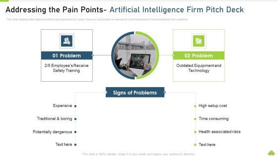 Addressing_The_Pain_Points_Artificial_Intelligence_Firm_Pitch_Deck_Sample_PDF_Slide_1.jpg