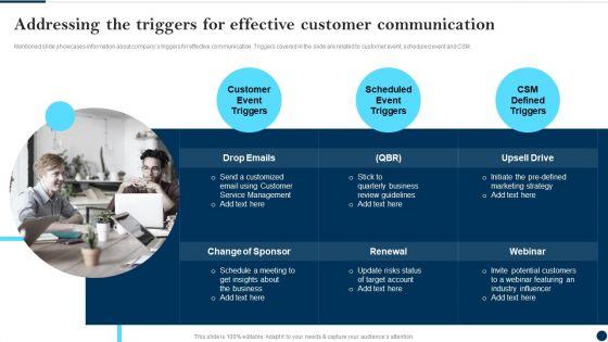 Addressing_The_Triggers_For_Effective_Customer_Communication_Client_Success_Best_Practices_Guide_Brochure_PDF_Slide_1.jpg