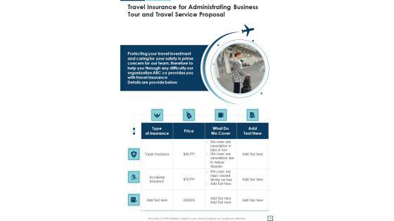 Administrating_Business_Tour_And_Travel_Service_Proposal_Example_Document_Report_Doc_Pdf_Ppt_Slide_10.jpg