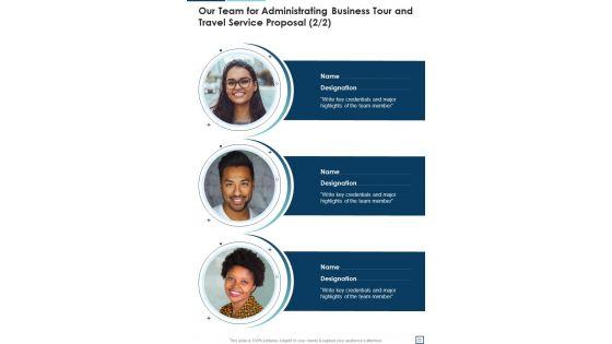 Administrating_Business_Tour_And_Travel_Service_Proposal_Example_Document_Report_Doc_Pdf_Ppt_Slide_22.jpg