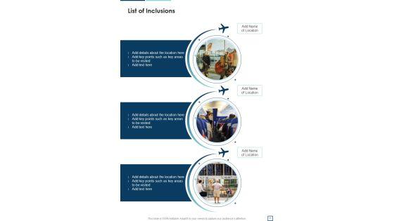 Administrating_Business_Tour_And_Travel_Service_Proposal_Example_Document_Report_Doc_Pdf_Slide_11.jpg