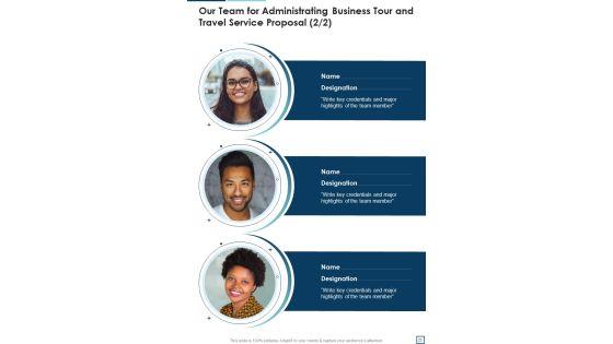 Administrating_Business_Tour_And_Travel_Service_Proposal_Example_Document_Report_Doc_Pdf_Slide_22.jpg