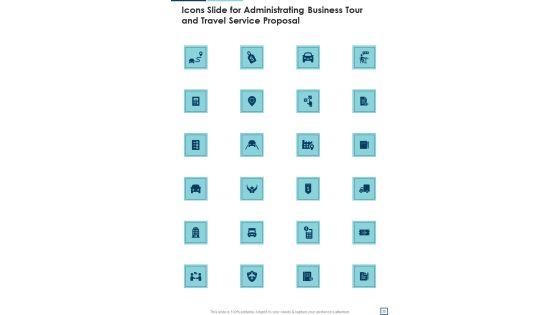 Administrating_Business_Tour_And_Travel_Service_Proposal_Example_Document_Report_Doc_Pdf_Slide_30.jpg
