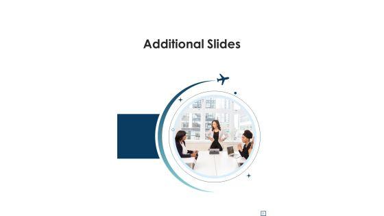 Administrating_Business_Tour_And_Travel_Service_Proposal_Example_Document_Report_Doc_Pdf_Slide_31.jpg