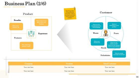 Administrative_Regulation_Ppt_PowerPoint_Presentation_Complete_Deck_With_Slides_Slide_14.jpg