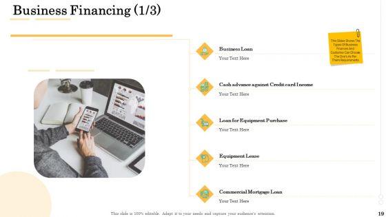 Administrative_Regulation_Ppt_PowerPoint_Presentation_Complete_Deck_With_Slides_Slide_19.jpg