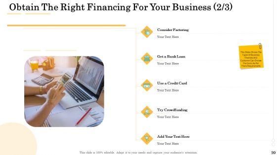 Administrative_Regulation_Ppt_PowerPoint_Presentation_Complete_Deck_With_Slides_Slide_20.jpg