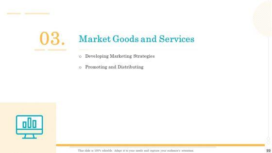 Administrative_Regulation_Ppt_PowerPoint_Presentation_Complete_Deck_With_Slides_Slide_22.jpg