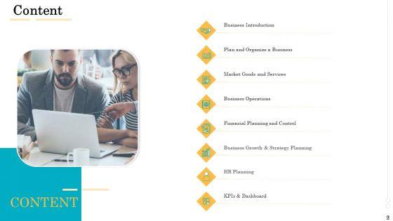 Administrative_Regulation_Ppt_PowerPoint_Presentation_Complete_Deck_With_Slides_Slide_2.jpg