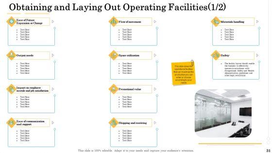 Administrative_Regulation_Ppt_PowerPoint_Presentation_Complete_Deck_With_Slides_Slide_31.jpg