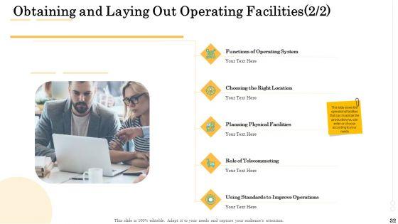 Administrative_Regulation_Ppt_PowerPoint_Presentation_Complete_Deck_With_Slides_Slide_32.jpg