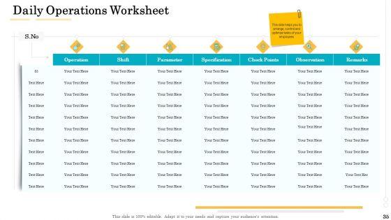 Administrative_Regulation_Ppt_PowerPoint_Presentation_Complete_Deck_With_Slides_Slide_35.jpg