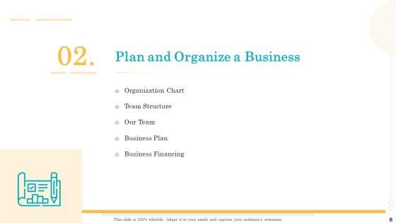 Administrative_Regulation_Ppt_PowerPoint_Presentation_Complete_Deck_With_Slides_Slide_8.jpg