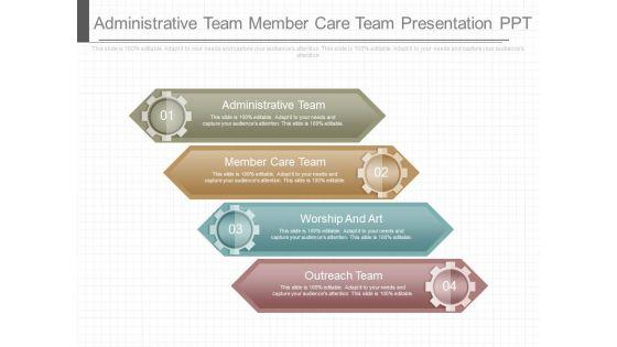 Administrative_Team_Member_Care_Team_Presentation_Ppt_1.jpg