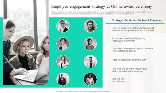Adopting_Flexible_Work_Policy_Employee_Engagement_Strategy_2_Online_Award_Ceremony_Elements_PDF_Slide_1.jpg